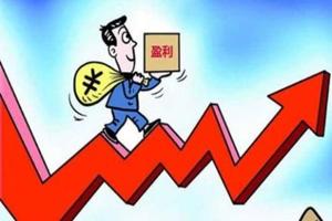 基金管理公司配资平台官网