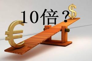 期货股票配资什么意思